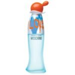 Moschino I Love Love - аромат на розпив у Pshyk Rozpyv