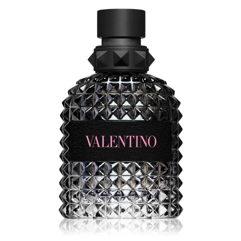 Valentino Uomo Born in Roma Valentino Uomo Born in Roma - Зображення 1