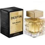 Balmain Destin - Зображення 2