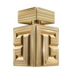 Balmain Destin Parfum - аромат на розпив у Pshyk Rozpyv