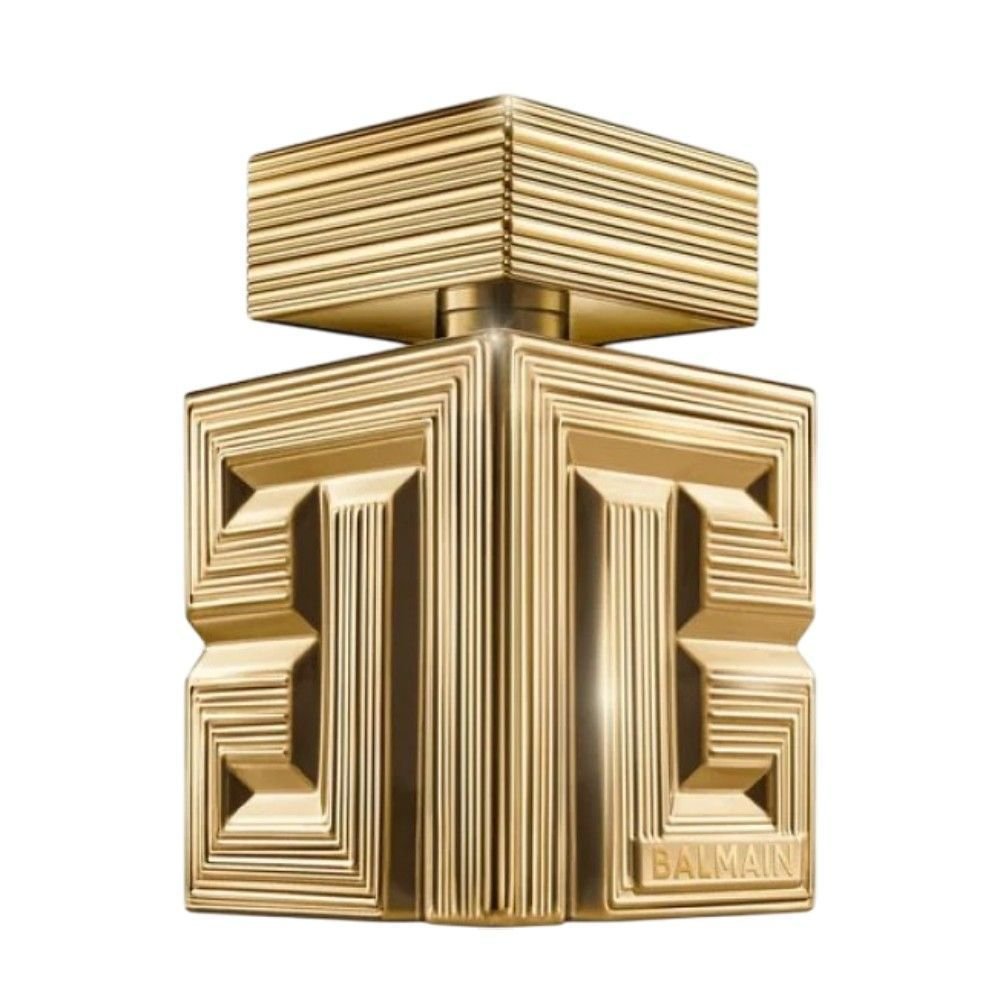 Balmain Destin Parfum Balmain Destin Parfum - Зображення 1