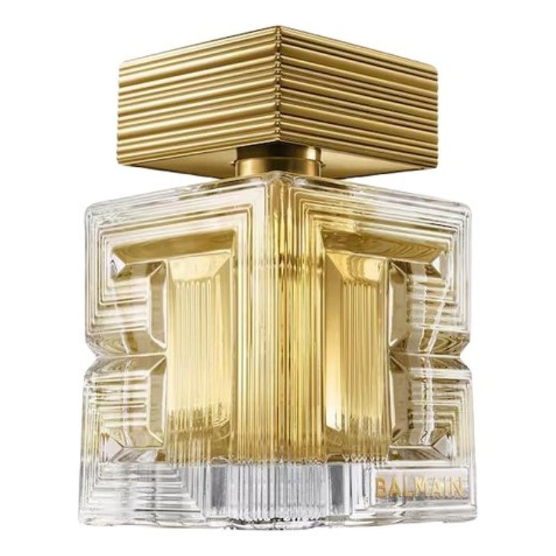 Balmain Destin Balmain Destin - Зображення 1