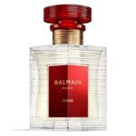 Balmain Rouge Edt