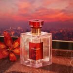 Balmain Rouge Edt - Зображення 2