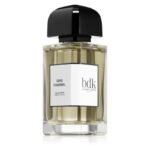 BDK Parfums Gris Charnel