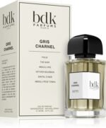 BDK Parfums Gris Charnel - Зображення 2