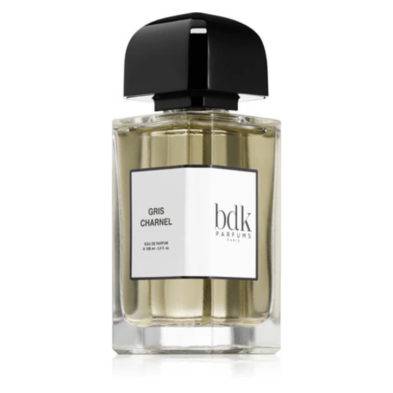 BDK Parfums Gris Charnel BDK Parfums Gris Charnel - Зображення 1