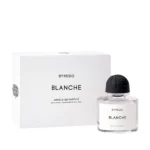 Byredo Blanche Absolu - Зображення 2