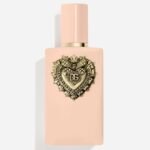 Dolce & Gabbana My Devotion EDP Intense