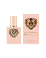Dolce & Gabbana My Devotion EDP Intense - Зображення 2