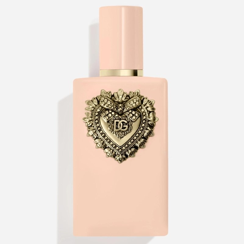 Dolce & Gabbana My Devotion EDP Intense Dolce & Gabbana My Devotion EDP Intense - Зображення 1