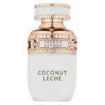 French Avenue Coconut Leche