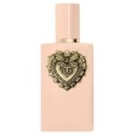 Dolce & Gabbana My Devotion EDP Intense - аромат на розпив у Pshyk Rozpyv