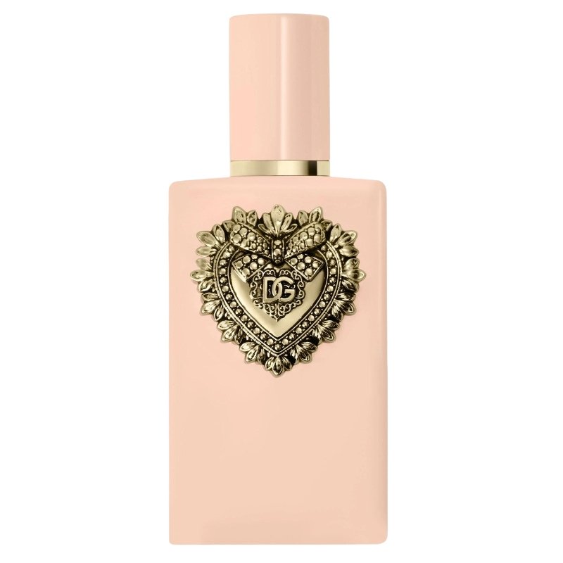 Gabbana My Devotion EDP Intense | Pshyk Rozpyv Dolce & Gabbana My Devotion EDP Intense - аромат на розпив у Pshyk Rozpyv