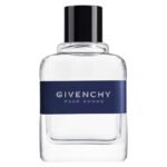 Givenchy Blue Label