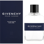 Givenchy Blue Label - Зображення 2