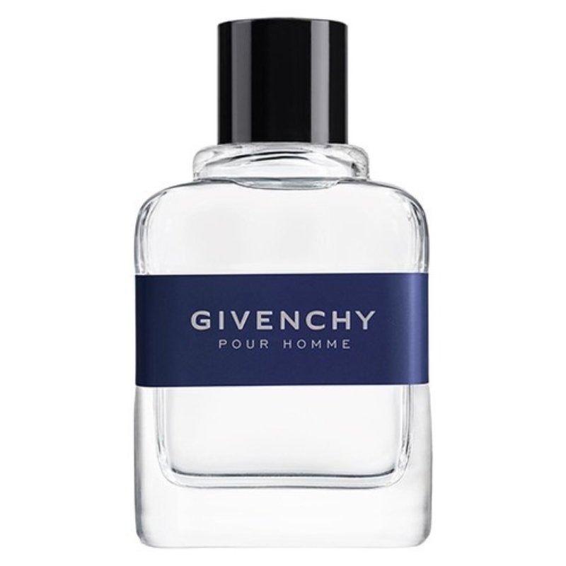 Givenchy Blue Label Givenchy Blue Label - Зображення 1
