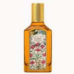 Gucci Flora Gorgeous Orchid Intense
