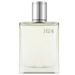 Hermes H24