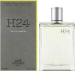 Hermes H24 - Зображення 2