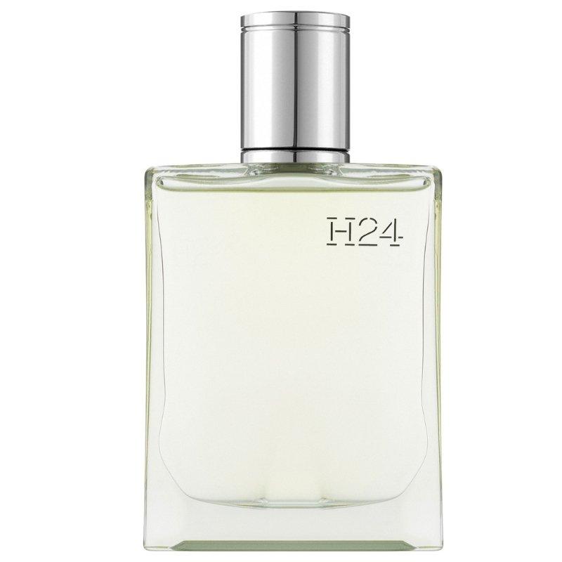 Hermes H24 Hermes H24 - Зображення 1