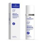 Hormone Paris This is Not Melatonin 07 - Зображення 2