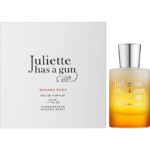 Juliette Has A Gun Banana Rush - Зображення 2