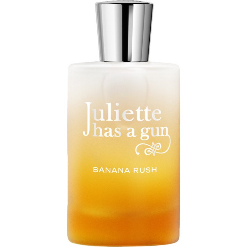 Juliette Has A Gun Banana Rush Juliette Has A Gun Banana Rush - Зображення 1