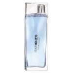 Kenzo L'Eau Kenzo Pour Homme