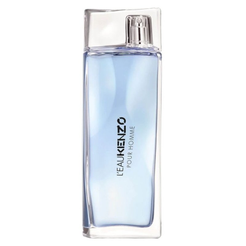 Kenzo LEau Kenzo Pour Homme Kenzo L'Eau Kenzo Pour Homme - Зображення 1