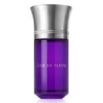 Liquides Imaginaires Ame de Fleur Les - аромат на розпив у Pshyk Rozpyv