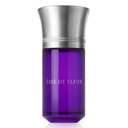 Liquides Imaginaires Ame de Fleur Les - аромат на розпив у Pshyk Rozpyv