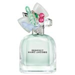 Marc Jacobs Perfect EDT