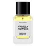 Matiere Premiere Vanilla Powder - аромат на розпив у Pshyk Rozpyv