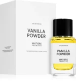 Matiere Premiere Vanilla Powder - Зображення 2