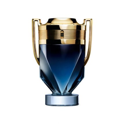 Paco Rabanne Invictus Parfum (ЗАЛИШОК) - аромат на розпив у Pshyk Rozpyv