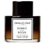 Philly & Phill Romeo On The Rocks