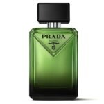 Prada Paradigme - аромат на розпив у Pshyk Rozpyv