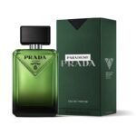 Prada Paradigme - Зображення 2