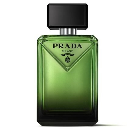 Prada Paradigme - аромат на розпив у Pshyk Rozpyv