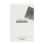 Ruslan Baginskiy Grain de Sel - Зображення 2