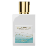 Salum Blue Mai Tai - аромат на розпив у Pshyk Rozpyv