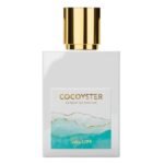 Salum Cocoyster - аромат на розпив у Pshyk Rozpyv
