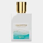 Salum Cocoyster - аромат на розпив у Pshyk Rozpyv
