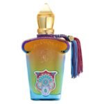 Xerjoff Casamorati 1888 Tempio d'Acqua - аромат на розпив у Pshyk Rozpyv
