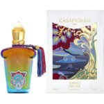 Xerjoff Casamorati 1888 Tempio d'Acqua - Зображення 2