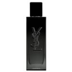 Yves Saint Laurent MYSLF - аромат на розпив у Pshyk Rozpyv