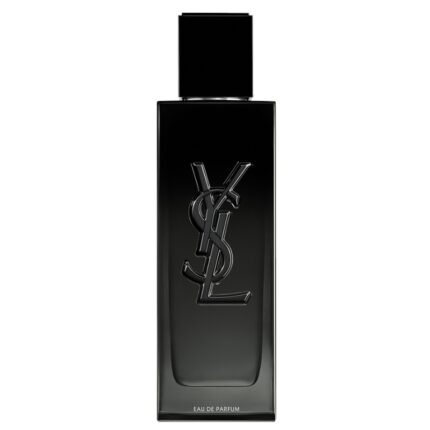 Yves Saint Laurent MYSLF - аромат на розпив у Pshyk Rozpyv