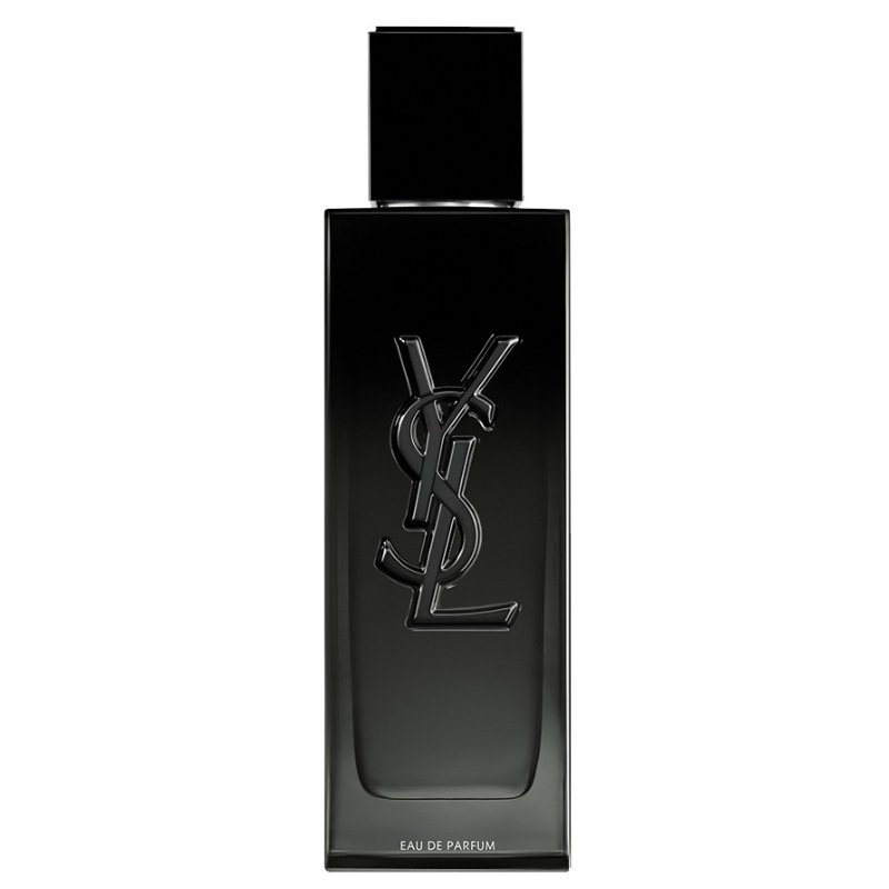 Yves Saint Laurent MYSLF | Pshyk Rozpyv Yves Saint Laurent MYSLF - аромат на розпив у Pshyk Rozpyv