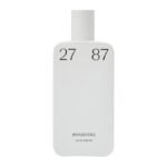 27 87 Perfumes Hashtag - аромат на розпив у Pshyk Rozpyv